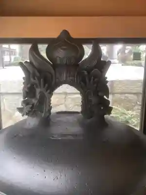 洞雲院(愛知県)