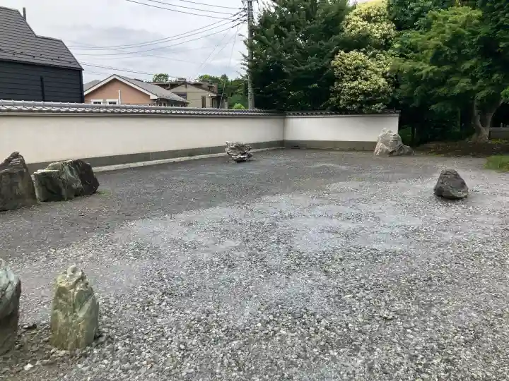 寿福寺(神奈川県)