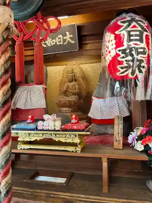 矢田寺(京都府)