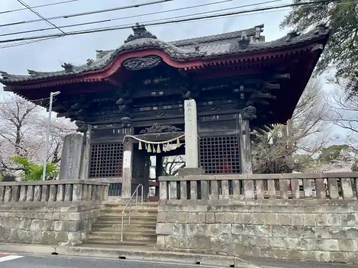 千葉寺の{uncategorized: "未分類", other: "その他", undefined: "問題あり", building: "その他建物", grave: "お墓", sacred_gate: "鳥居", guardian: "狛犬", statue: "像", buddha: "仏像", history: "歴史", nature: "自然", garden: "庭園", animal: "動物", pagoda: "塔", temizu: "手水舎", mountain_gate: "山門・神門", sanctuary: "本殿・本堂", subordinate: "末社・摂社", art: "芸術", scenery: "景色", jizo: "地蔵", ema: "絵馬", goshuin: "御朱印", omikuji: "おみくじ", items: "授与品その他", amulet: "お守り", goshuincho: "御朱印帳", eats: "食事", festival: "お祭り", votive_dance: "神楽", shichigosan: "七五三参", wedding: "結婚式", experience: "体験その他", initially: "初詣", around: "周辺", anti_infection: "感染症対策"}