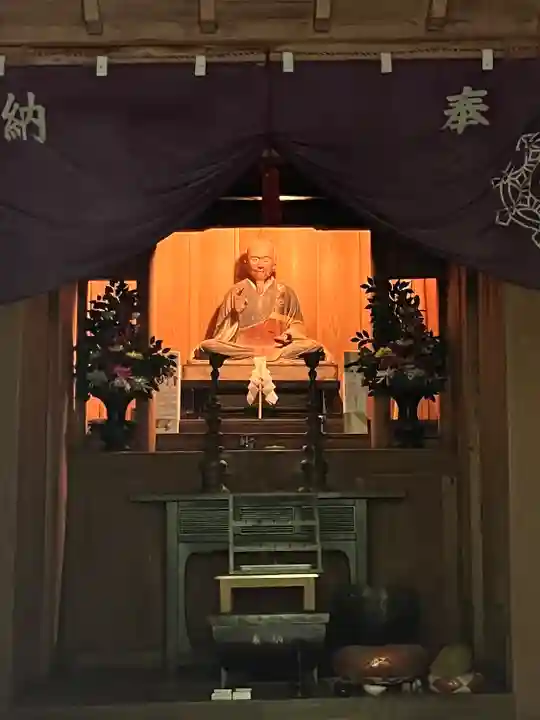 西光寺(宮城県)