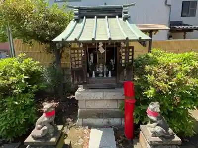 正宗稲荷大明神の{uncategorized: "未分類", other: "その他", undefined: "問題あり", building: "その他建物", grave: "お墓", sacred_gate: "鳥居", guardian: "狛犬", statue: "像", buddha: "仏像", history: "歴史", nature: "自然", garden: "庭園", animal: "動物", pagoda: "塔", temizu: "手水舎", mountain_gate: "山門・神門", sanctuary: "本殿・本堂", subordinate: "末社・摂社", art: "芸術", scenery: "景色", jizo: "地蔵", ema: "絵馬", goshuin: "御朱印", omikuji: "おみくじ", items: "授与品その他", amulet: "お守り", goshuincho: "御朱印帳", eats: "食事", festival: "お祭り", votive_dance: "神楽", shichigosan: "七五三参", wedding: "結婚式", experience: "体験その他", initially: "初詣", around: "周辺", anti_infection: "感染症対策"}