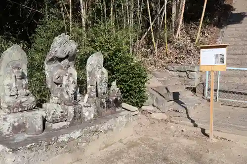 実相院(佐賀県)