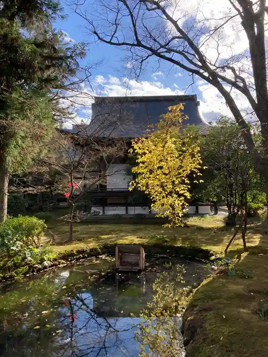 廣隆寺(京都府)