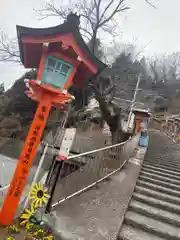 高塚愛宕地蔵尊(大分県)