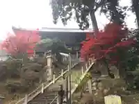 一乗寺のその他建物