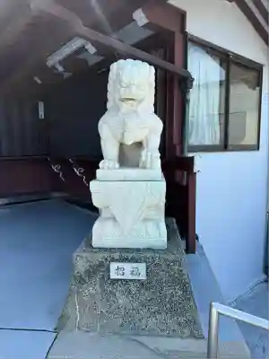 東京湾観音教会(千葉県)