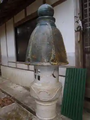 神明神社(愛知県)
