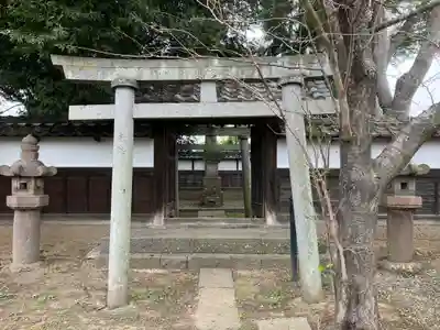 大鋒寺(長野県)