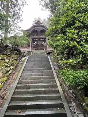 永平寺のその他建物