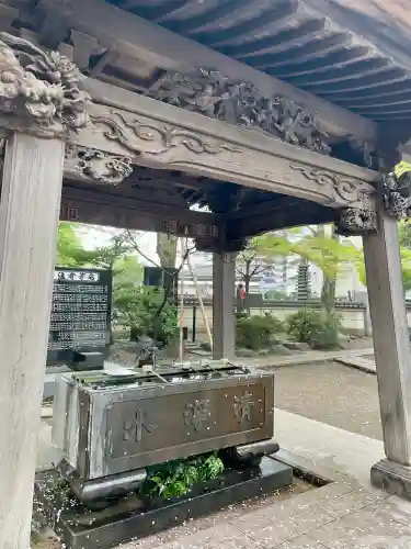 蓮馨寺の{uncategorized: "未分類", other: "その他", undefined: "問題あり", building: "その他建物", grave: "お墓", sacred_gate: "鳥居", guardian: "狛犬", statue: "像", buddha: "仏像", history: "歴史", nature: "自然", garden: "庭園", animal: "動物", pagoda: "塔", temizu: "手水舎", mountain_gate: "山門・神門", sanctuary: "本殿・本堂", subordinate: "末社・摂社", art: "芸術", scenery: "景色", jizo: "地蔵", ema: "絵馬", goshuin: "御朱印", omikuji: "おみくじ", items: "授与品その他", amulet: "お守り", goshuincho: "御朱印帳", eats: "食事", festival: "お祭り", votive_dance: "神楽", shichigosan: "七五三参", wedding: "結婚式", experience: "体験その他", initially: "初詣", around: "周辺", anti_infection: "感染症対策"}