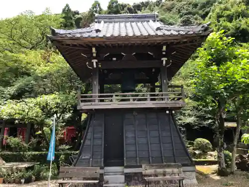 妙照寺のその他建物