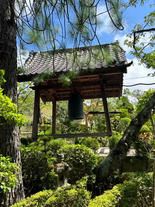 国分尼寺(宮城県)