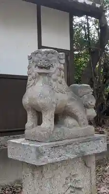 大織冠鎌足神社(奈良県)