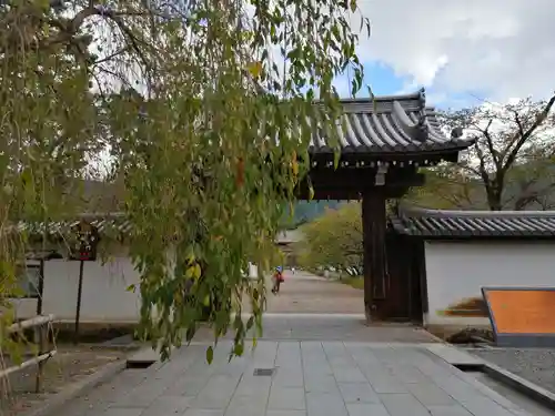 醍醐寺(京都府)