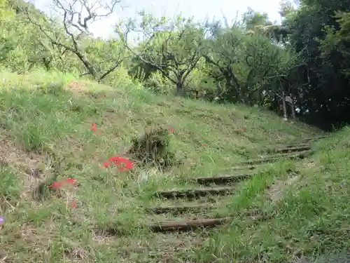 宝城坊(神奈川県)