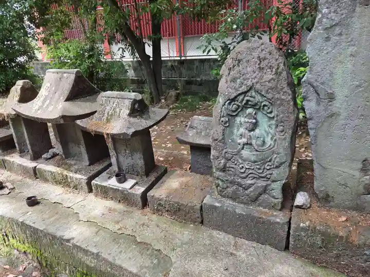 本庄神社(佐賀県)