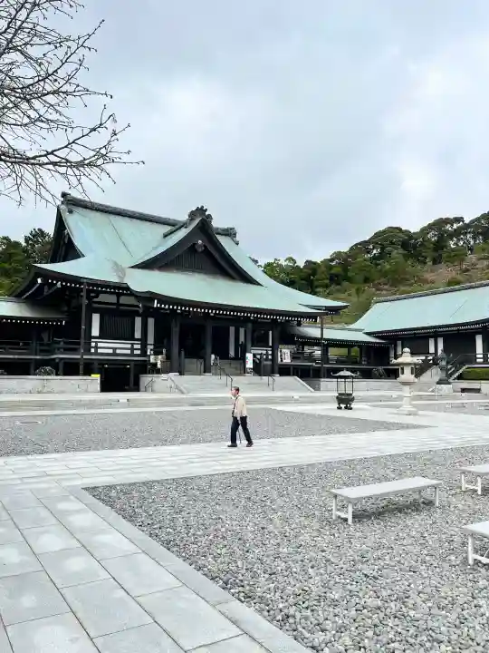 尊永寺(静岡県)