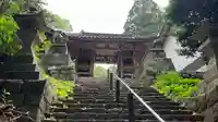 高岡神社(岡山県)