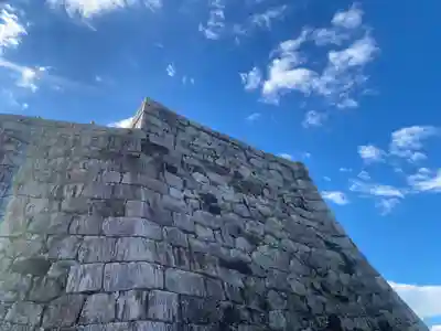 曹洞宗 永松山 龍泉寺(福島県)