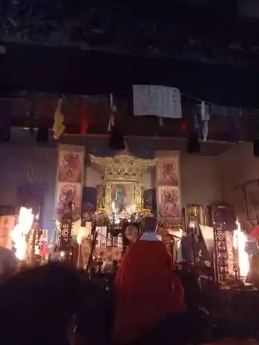 常楽寺(群馬県)