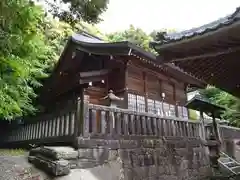 志賀神社(愛知県)