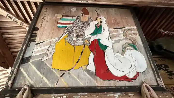 桜本山 正寿院(山形県)