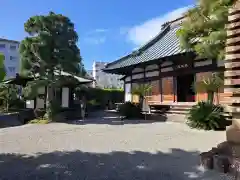 祥龍山 金剛寺(神奈川県)