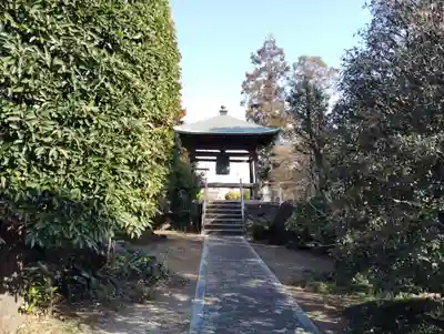 遍照寺(群馬県)