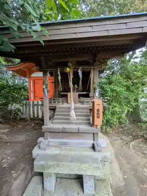 今宮神社の{uncategorized: "未分類", other: "その他", undefined: "問題あり", building: "その他建物", grave: "お墓", sacred_gate: "鳥居", guardian: "狛犬", statue: "像", buddha: "仏像", history: "歴史", nature: "自然", garden: "庭園", animal: "動物", pagoda: "塔", temizu: "手水舎", mountain_gate: "山門・神門", sanctuary: "本殿・本堂", subordinate: "末社・摂社", art: "芸術", scenery: "景色", jizo: "地蔵", ema: "絵馬", goshuin: "御朱印", omikuji: "おみくじ", items: "授与品その他", amulet: "お守り", goshuincho: "御朱印帳", eats: "食事", festival: "お祭り", votive_dance: "神楽", shichigosan: "七五三参", wedding: "結婚式", experience: "体験その他", initially: "初詣", around: "周辺", anti_infection: "感染症対策"}