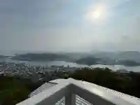 千光寺(広島県)