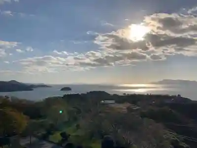 來迎院(熊本県)