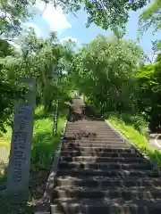 天性寺の建物その他