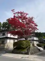 成就院(和歌山県)
