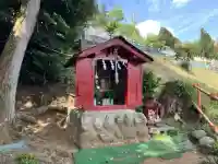 師岡神社の{uncategorized: "未分類", other: "その他", undefined: "問題あり", building: "その他建物", grave: "お墓", sacred_gate: "鳥居", guardian: "狛犬", statue: "像", buddha: "仏像", history: "歴史", nature: "自然", garden: "庭園", animal: "動物", pagoda: "塔", temizu: "手水舎", mountain_gate: "山門・神門", sanctuary: "本殿・本堂", subordinate: "末社・摂社", art: "芸術", scenery: "景色", jizo: "地蔵", ema: "絵馬", goshuin: "御朱印", omikuji: "おみくじ", items: "授与品その他", amulet: "お守り", goshuincho: "御朱印帳", eats: "食事", festival: "お祭り", votive_dance: "神楽", shichigosan: "七五三参", wedding: "結婚式", experience: "体験その他", initially: "初詣", around: "周辺", anti_infection: "感染症対策"}