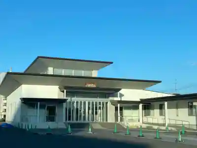 小原寺(福島県)