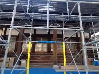 覚円寺(愛知県)