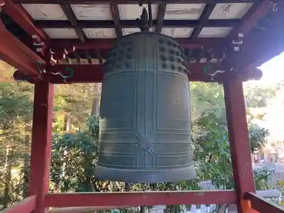塩船観音寺(東京都)