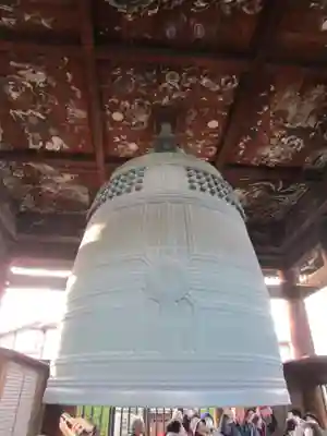 方広寺(京都府)
