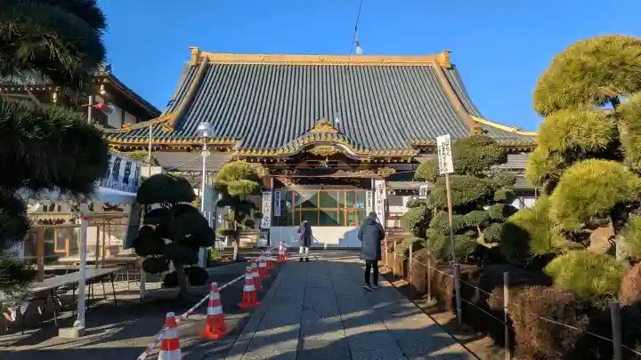 惣宗寺の{uncategorized: "未分類", other: "その他", undefined: "問題あり", building: "その他建物", grave: "お墓", sacred_gate: "鳥居", guardian: "狛犬", statue: "像", buddha: "仏像", history: "歴史", nature: "自然", garden: "庭園", animal: "動物", pagoda: "塔", temizu: "手水舎", mountain_gate: "山門・神門", sanctuary: "本殿・本堂", subordinate: "末社・摂社", art: "芸術", scenery: "景色", jizo: "地蔵", ema: "絵馬", goshuin: "御朱印", omikuji: "おみくじ", items: "授与品その他", amulet: "お守り", goshuincho: "御朱印帳", eats: "食事", festival: "お祭り", votive_dance: "神楽", shichigosan: "七五三参", wedding: "結婚式", experience: "体験その他", initially: "初詣", around: "周辺", anti_infection: "感染症対策"}