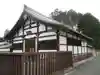 相国寺(相国承天禅寺)(京都府)