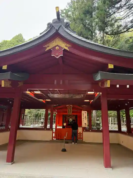 九頭龍神社本宮の{uncategorized: "未分類", other: "その他", undefined: "問題あり", building: "その他建物", grave: "お墓", sacred_gate: "鳥居", guardian: "狛犬", statue: "像", buddha: "仏像", history: "歴史", nature: "自然", garden: "庭園", animal: "動物", pagoda: "塔", temizu: "手水舎", mountain_gate: "山門・神門", sanctuary: "本殿・本堂", subordinate: "末社・摂社", art: "芸術", scenery: "景色", jizo: "地蔵", ema: "絵馬", goshuin: "御朱印", omikuji: "おみくじ", items: "授与品その他", amulet: "お守り", goshuincho: "御朱印帳", eats: "食事", festival: "お祭り", votive_dance: "神楽", shichigosan: "七五三参", wedding: "結婚式", experience: "体験その他", initially: "初詣", around: "周辺", anti_infection: "感染症対策"}