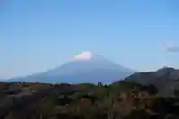 葭原観音堂(静岡県)