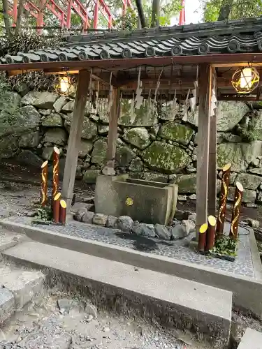 村雲御所瑞龍寺門跡(滋賀県)