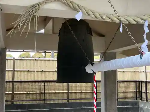 相模國分寺(神奈川県)