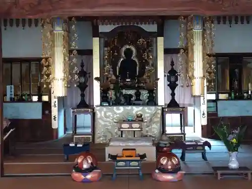 養泉寺(愛知県)