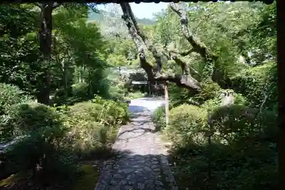 神藏寺のその他建物
