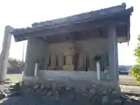 番生院(静岡県)