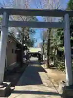 神明大神(中丸子神社)の{uncategorized: "未分類", other: "その他", undefined: "問題あり", building: "その他建物", grave: "お墓", sacred_gate: "鳥居", guardian: "狛犬", statue: "像", buddha: "仏像", history: "歴史", nature: "自然", garden: "庭園", animal: "動物", pagoda: "塔", temizu: "手水舎", mountain_gate: "山門・神門", sanctuary: "本殿・本堂", subordinate: "末社・摂社", art: "芸術", scenery: "景色", jizo: "地蔵", ema: "絵馬", goshuin: "御朱印", omikuji: "おみくじ", items: "授与品その他", amulet: "お守り", goshuincho: "御朱印帳", eats: "食事", festival: "お祭り", votive_dance: "神楽", shichigosan: "七五三参", wedding: "結婚式", experience: "体験その他", initially: "初詣", around: "周辺", anti_infection: "感染症対策"}