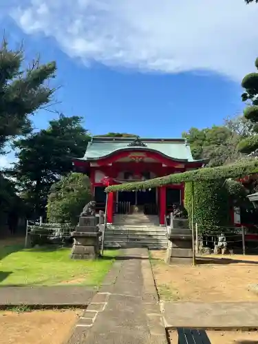 森浅間神社の{uncategorized: "未分類", other: "その他", undefined: "問題あり", building: "その他建物", grave: "お墓", sacred_gate: "鳥居", guardian: "狛犬", statue: "像", buddha: "仏像", history: "歴史", nature: "自然", garden: "庭園", animal: "動物", pagoda: "塔", temizu: "手水舎", mountain_gate: "山門・神門", sanctuary: "本殿・本堂", subordinate: "末社・摂社", art: "芸術", scenery: "景色", jizo: "地蔵", ema: "絵馬", goshuin: "御朱印", omikuji: "おみくじ", items: "授与品その他", amulet: "お守り", goshuincho: "御朱印帳", eats: "食事", festival: "お祭り", votive_dance: "神楽", shichigosan: "七五三参", wedding: "結婚式", experience: "体験その他", initially: "初詣", around: "周辺", anti_infection: "感染症対策"}
